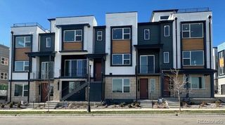 2518 Emiline Way, Superior, CO 80027