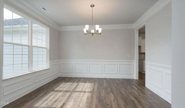 5635 Red Oak Battleboro Road Lot 04, Battleboro, NC 27809