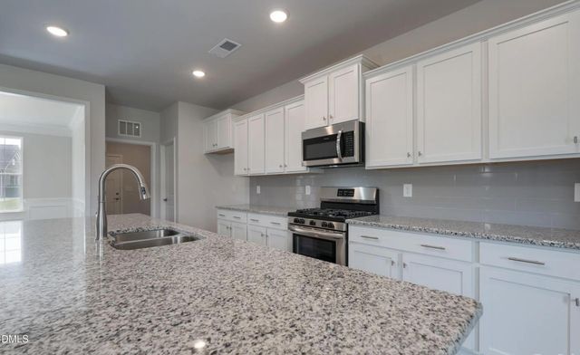 5635 Red Oak Battleboro Road Lot 04, Battleboro, NC 27809