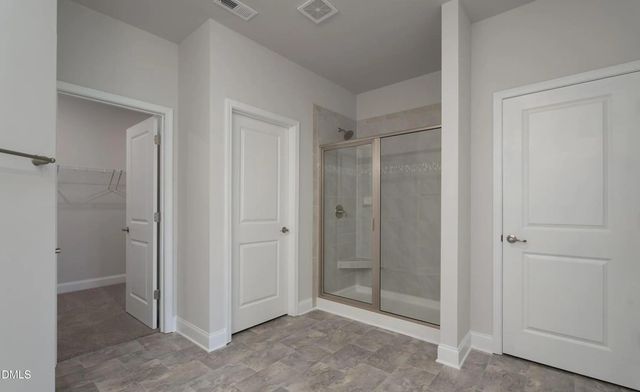 5635 Red Oak Battleboro Road Lot 04, Battleboro, NC 27809