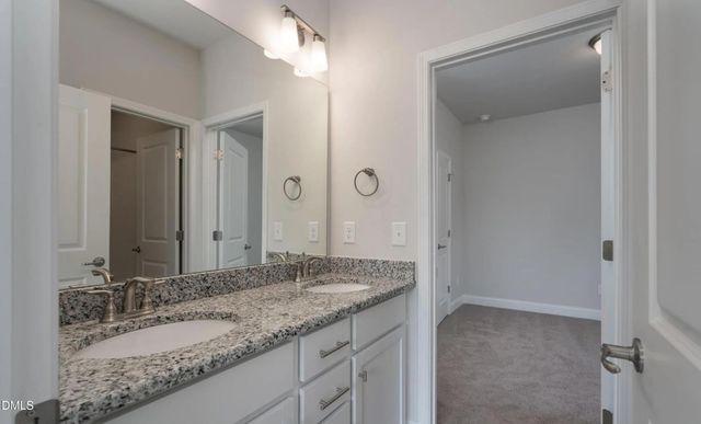 5635 Red Oak Battleboro Road Lot 04, Battleboro, NC 27809