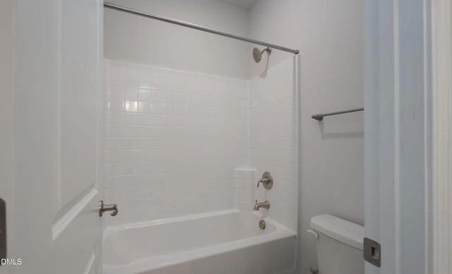 5635 Red Oak Battleboro Road Lot 04, Battleboro, NC 27809