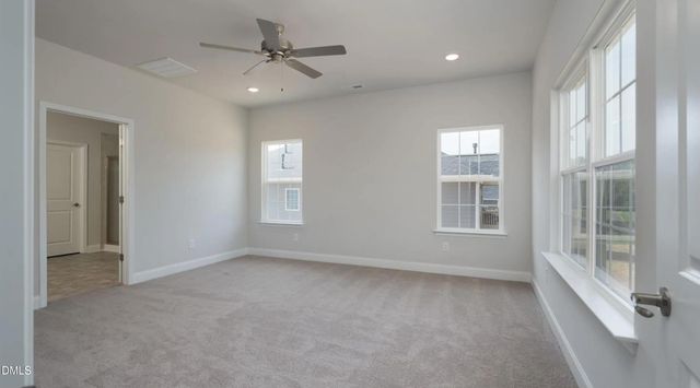 5635 Red Oak Battleboro Road Lot 04, Battleboro, NC 27809