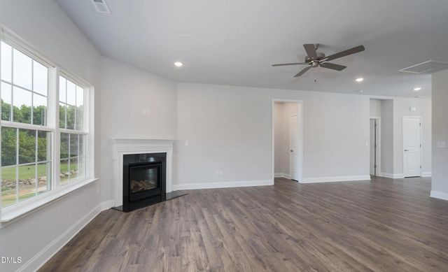 5635 Red Oak Battleboro Road Lot 04, Battleboro, NC 27809