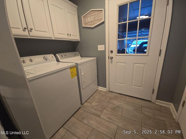 135 Baird Avenue, Indianola, MS 38751