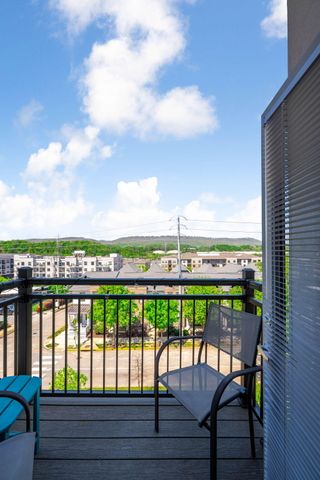 782 Riverfront Parkway 416, Chattanooga, TN 37402