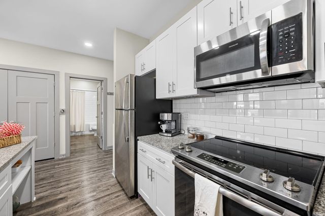 782 Riverfront Parkway 416, Chattanooga, TN 37402
