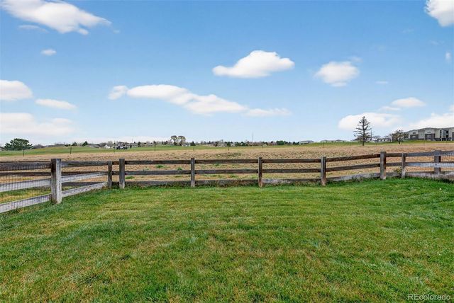 12962 Grant Circle A, Thornton, CO 80241