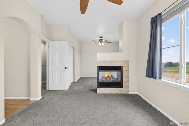 12962 Grant Circle A, Thornton, CO 80241