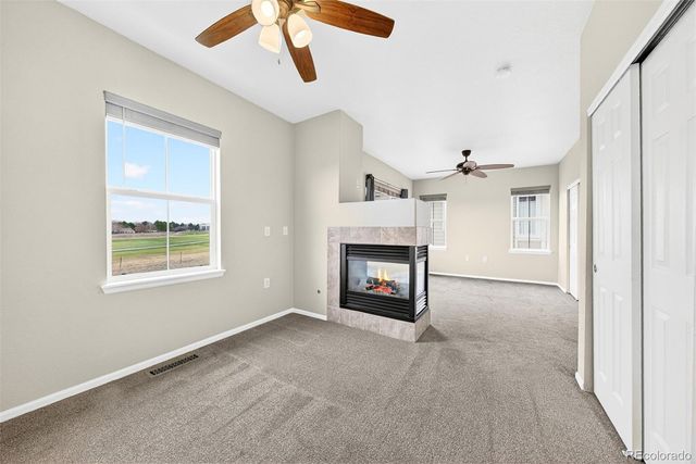 12962 Grant Circle A, Thornton, CO 80241
