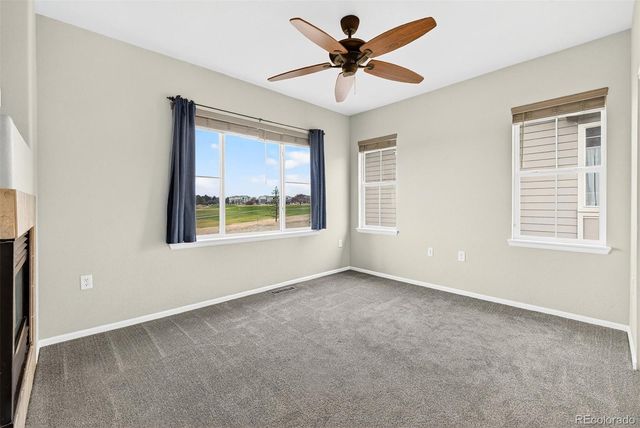 12962 Grant Circle A, Thornton, CO 80241