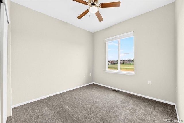 12962 Grant Circle A, Thornton, CO 80241