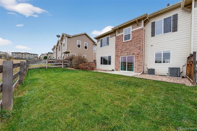 12962 Grant Circle A, Thornton, CO 80241