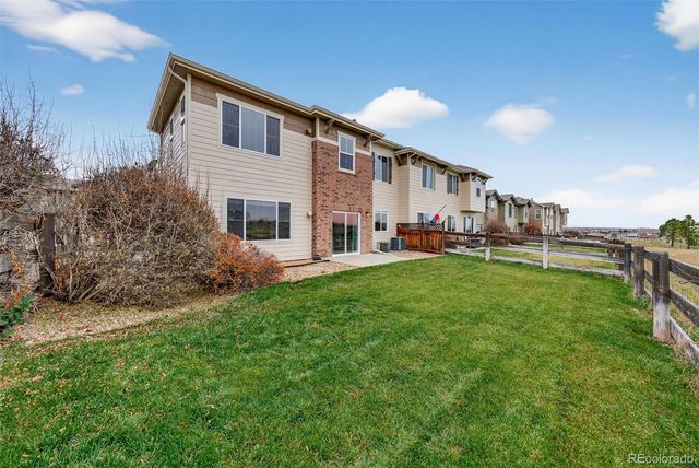 12962 Grant Circle A, Thornton, CO 80241