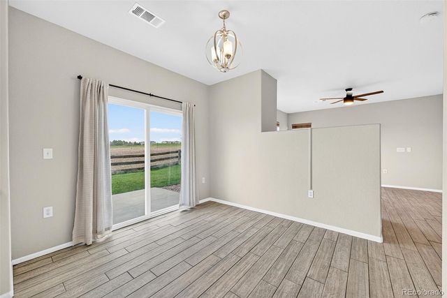 12962 Grant Circle A, Thornton, CO 80241