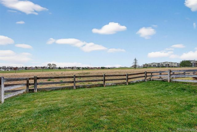 12962 Grant Circle A, Thornton, CO 80241