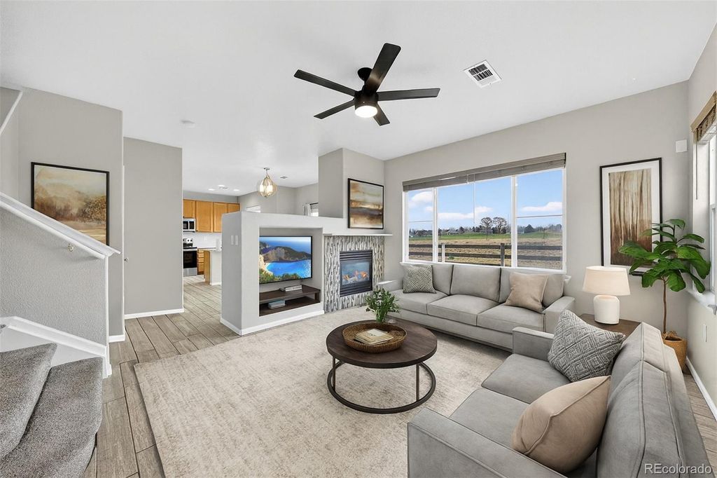 12962 Grant Circle A, Thornton, CO 80241