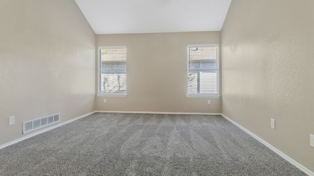 527 Alameda Avenue, Duncanville, TX 75137