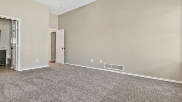 527 Alameda Avenue, Duncanville, TX 75137
