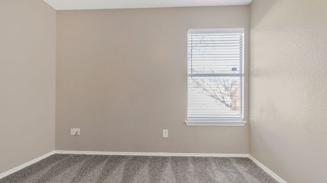 527 Alameda Avenue, Duncanville, TX 75137