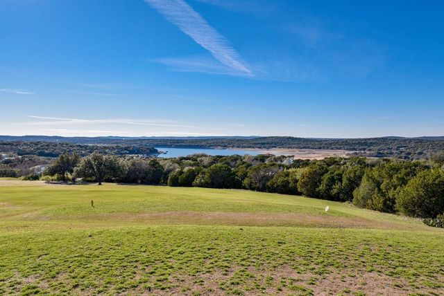 20705 Northland DR, Lago Vista, TX 78645