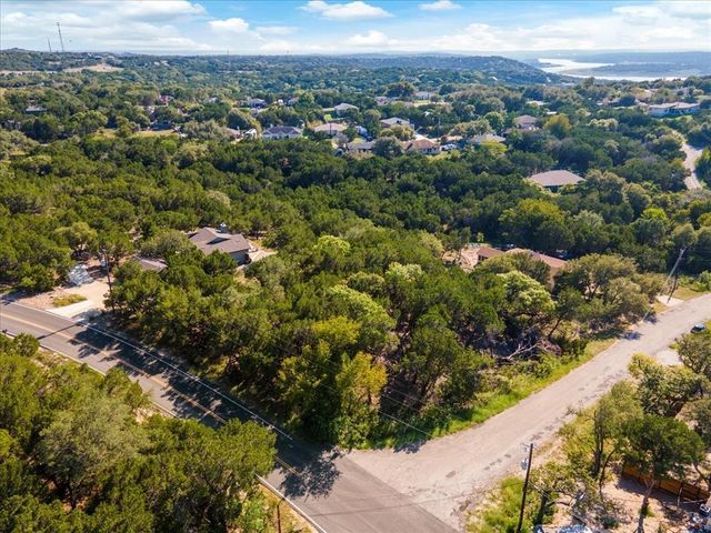 20705 Northland DR, Lago Vista, TX 78645
