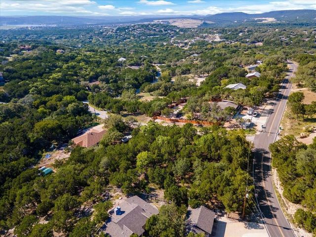 20705 Northland DR, Lago Vista, TX 78645