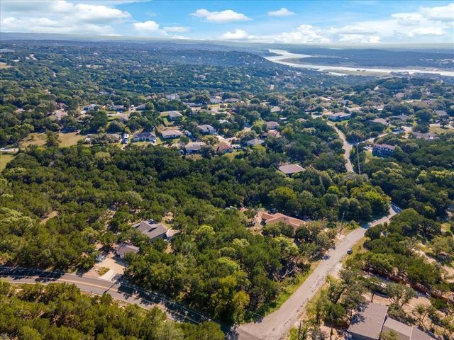 20705 Northland DR, Lago Vista, TX 78645
