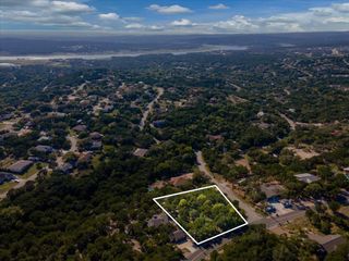 20705 Northland DR, Lago Vista, TX 78645