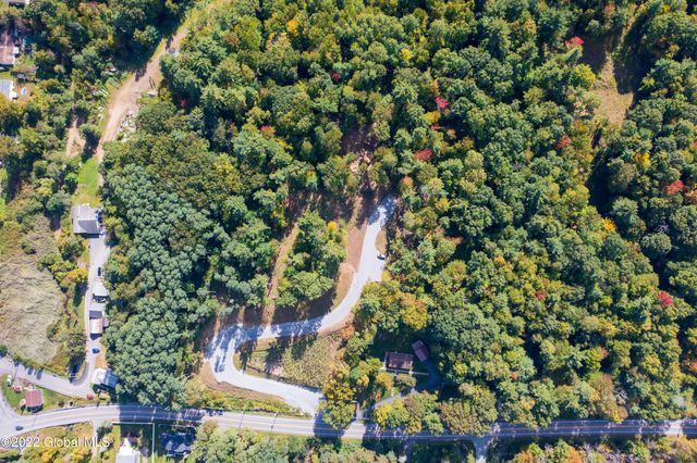 180 Route 9P, Malta, NY 12866