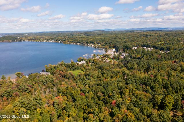 180 Route 9P, Malta, NY 12866