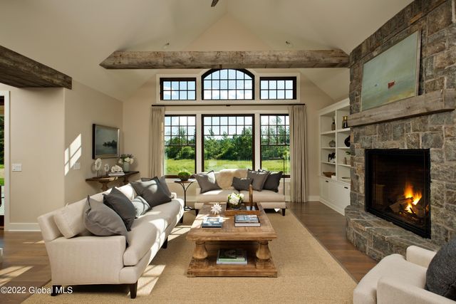 180 Route 9P, Malta, NY 12866