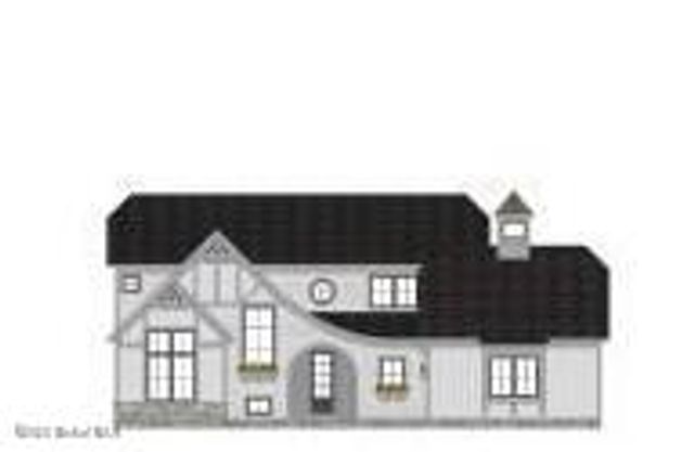 180 Route 9P, Malta, NY 12866