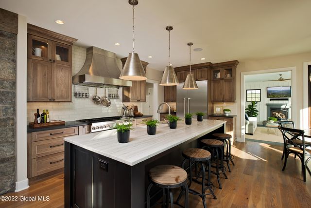 180 Route 9P, Malta, NY 12866