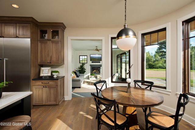 180 Route 9P, Malta, NY 12866