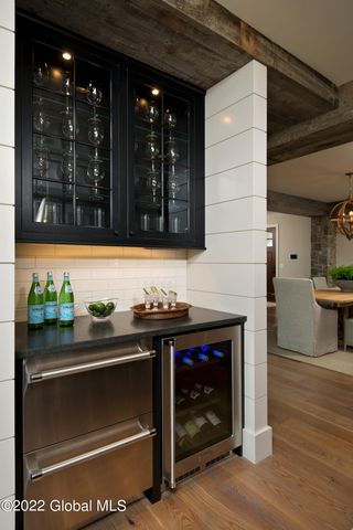 180 Route 9P, Malta, NY 12866