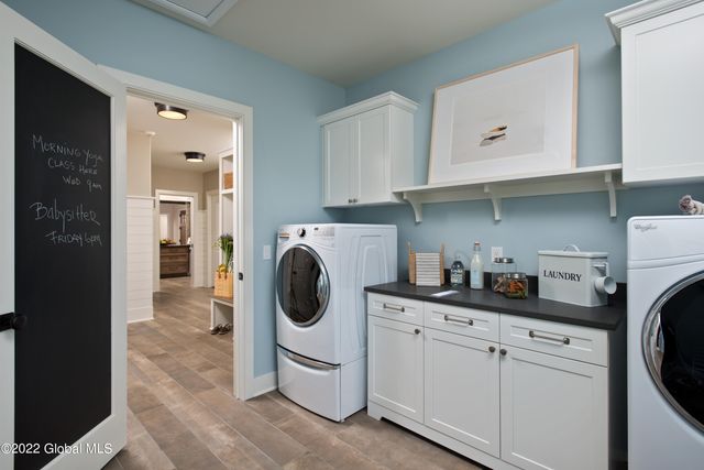 180 Route 9P, Malta, NY 12866