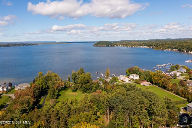 180 Route 9P, Malta, NY 12866