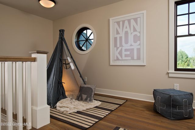 180 Route 9P, Malta, NY 12866