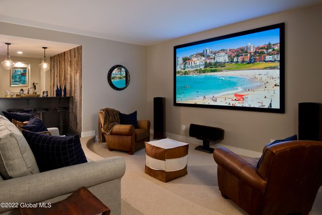 180 Route 9P, Malta, NY 12866