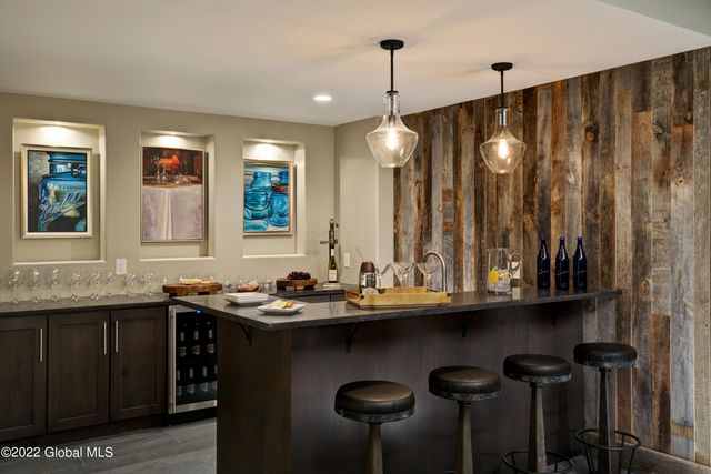 180 Route 9P, Malta, NY 12866