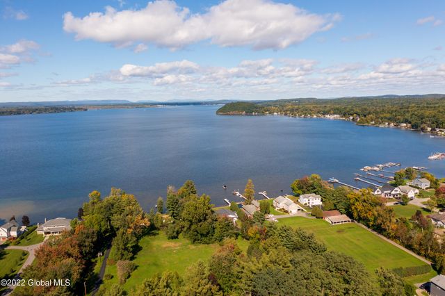 180 Route 9P, Malta, NY 12866