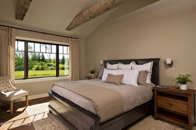 180 Route 9P, Malta, NY 12866