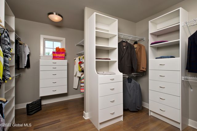 180 Route 9P, Malta, NY 12866