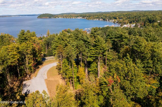 180 Route 9P, Malta, NY 12866