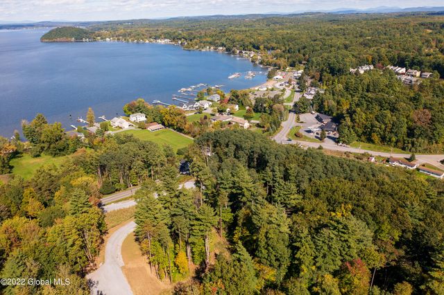 180 Route 9P, Malta, NY 12866