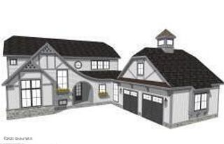 180 Route 9P, Malta, NY 12866