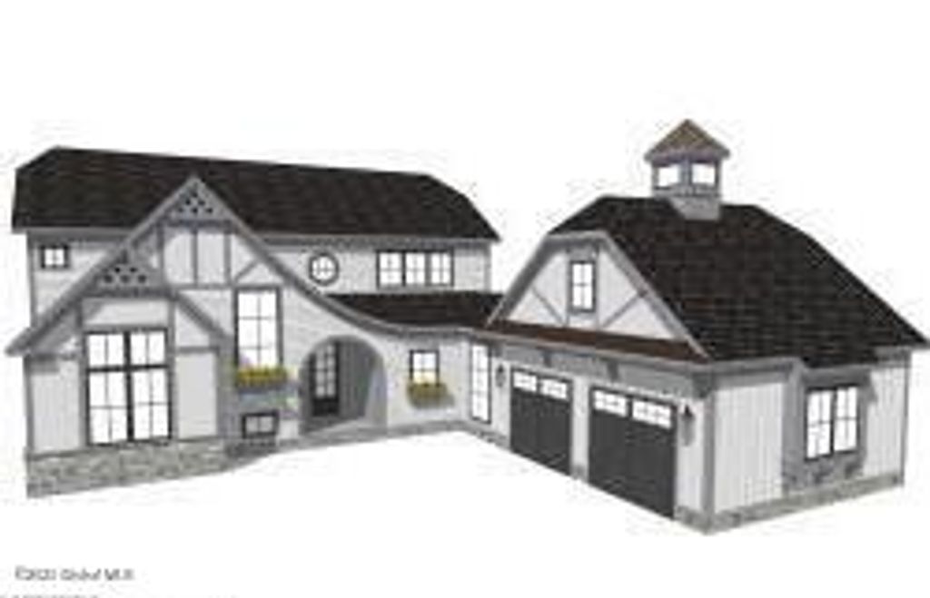 180 Route 9P, Malta, NY 12866