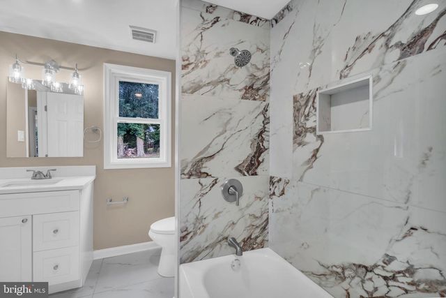 7536 ABBINGTON DR, Oxon Hill, MD 20745