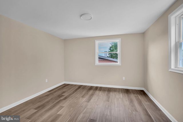 7536 ABBINGTON DR, Oxon Hill, MD 20745